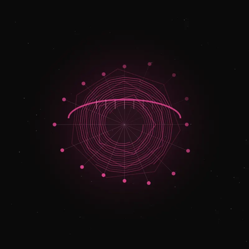 Al-Jabhah — Lunar Mansion 10