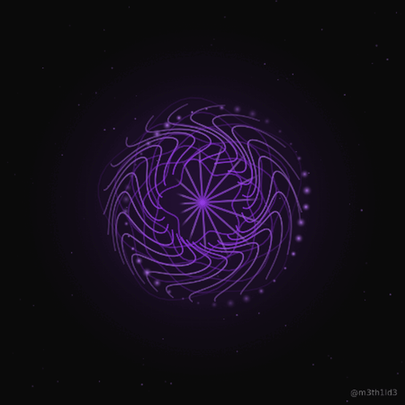 Al-Zubrah — Lunar Mansion 11