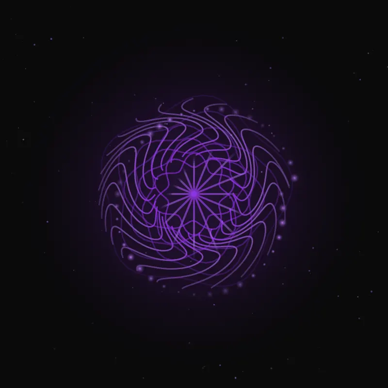 Al-Zubrah — Lunar Mansion 11