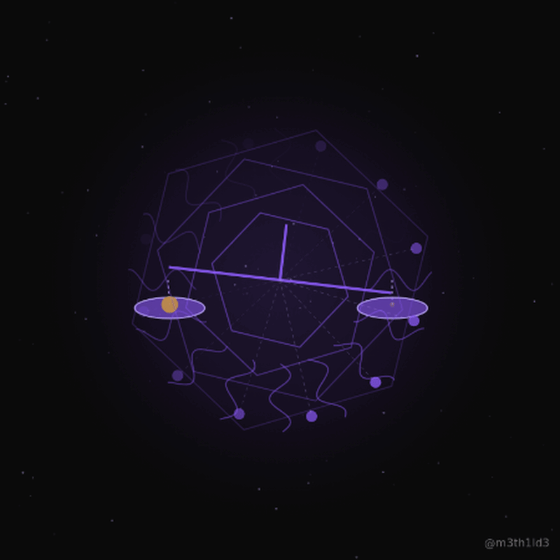 Al-Zubana — Lunar Mansion 16
