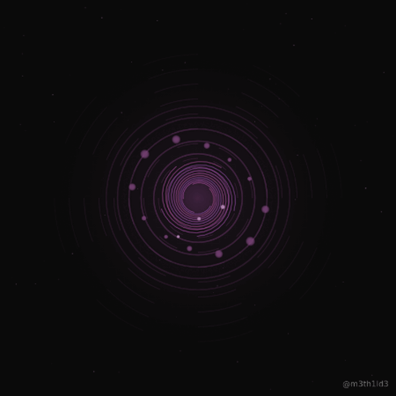 Al-Butain — Lunar Mansion 2
