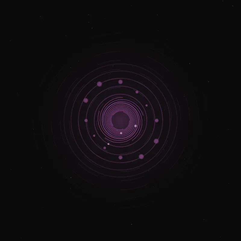 Al-Butain — Lunar Mansion 2